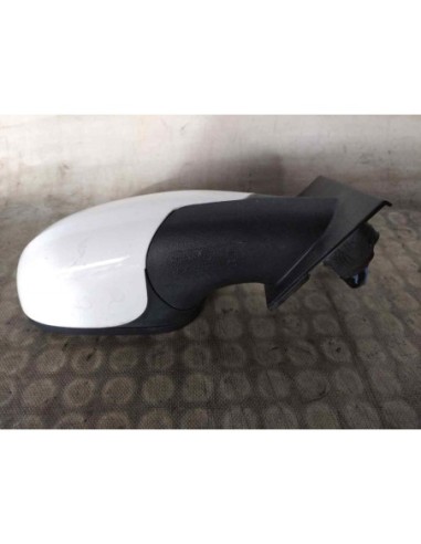 RETROVISOR IZQUIERDO SEAT ALTEA XL (5P5) - 214301