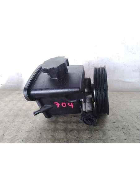 BOMBA DIRECCION MERCEDES-BENZ CLK (BM 209) COUPE - 206265