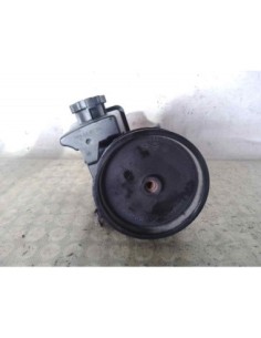 BOMBA DIRECCION MERCEDES-BENZ CLK (BM 209) COUPE - 206265 2