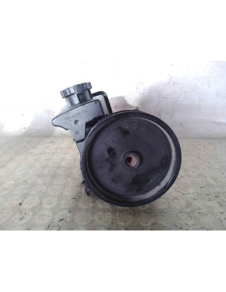 BOMBA DIRECCION MERCEDES-BENZ CLK (BM 209) COUPE - 206265