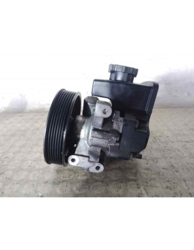 BOMBA DIRECCION MERCEDES-BENZ CLK (BM 209)...