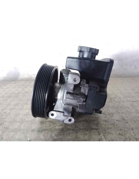 BOMBA DIRECCION MERCEDES-BENZ CLK (BM 209) COUPE - 206265