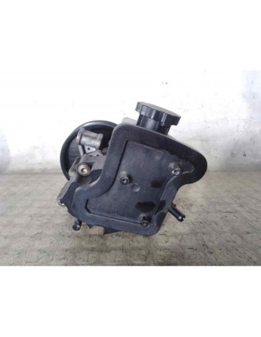 BOMBA DIRECCION MERCEDES-BENZ CLK (BM 209)...