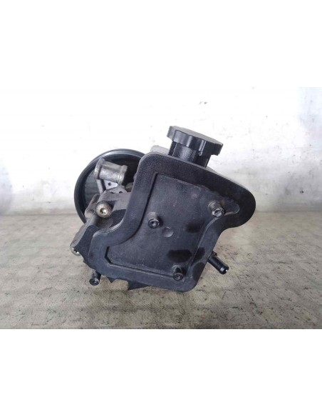 BOMBA DIRECCION MERCEDES-BENZ CLK (BM 209) COUPE - 206265