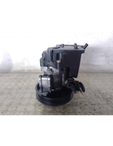 BOMBA DIRECCION MERCEDES-BENZ CLK (BM 209)...