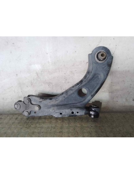 BRAZO SUSPENSION INFERIOR DELANTERO IZQUIERDO PEUGEOT 308 - 205649