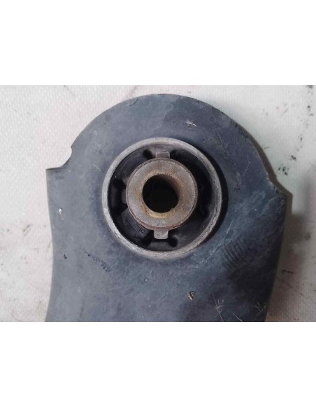 BRAZO SUSPENSION INFERIOR DELANTERO IZQUIERDO PEUGEOT 308 - 205649
