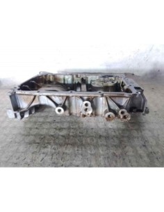 SOBRECARTER PEUGEOT 308 - 205641 2