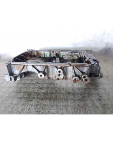 SOBRECARTER PEUGEOT 308 - 205641