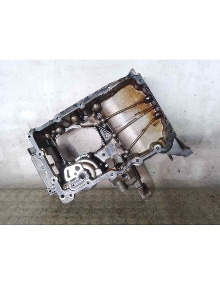 SOBRECARTER PEUGEOT 308 - 205641