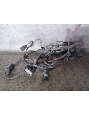 CABLEADO ELECTRICO OPEL ZAFIRA C TOURER - 220933