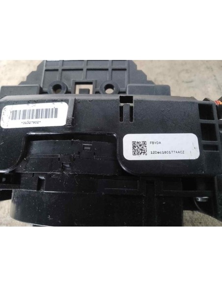 MANDO MULTIFUNCION VOLVO V40 - 221204