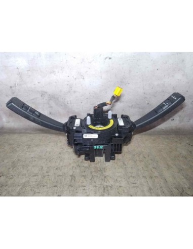 MANDO MULTIFUNCION VOLVO V40 - 221204