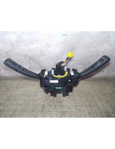 MANDO MULTIFUNCION VOLVO V40 - 221204