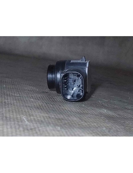 SENSOR DE APARCAMIENTO PEUGEOT 3008 - 207176