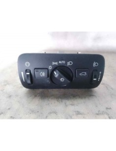 MANDO LUCES VOLVO V40 - 221203