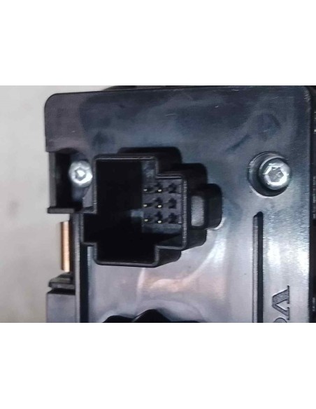 MANDO LUCES VOLVO V40 - 221203