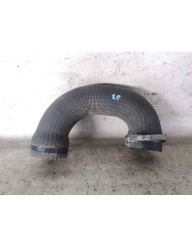 TUBO OPEL VECTRA C BERLINA - 234352