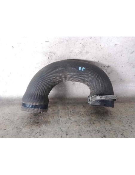 TUBO OPEL VECTRA C BERLINA - 234352