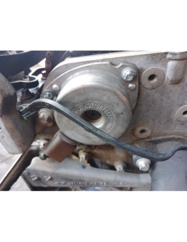 DESPIECE MOTOR MERCEDES-BENZ CLASE C (BM 204)...