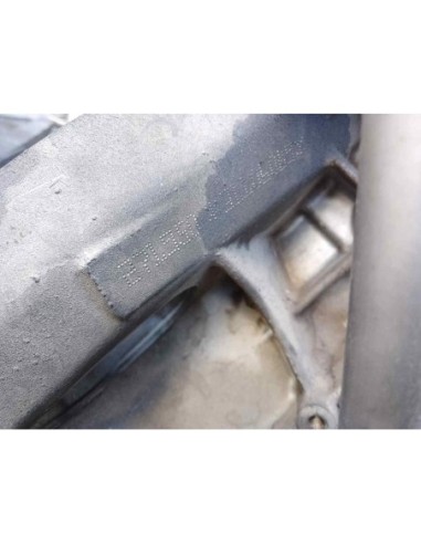 DESPIECE MOTOR MERCEDES-BENZ CLASE C (BM 204)...