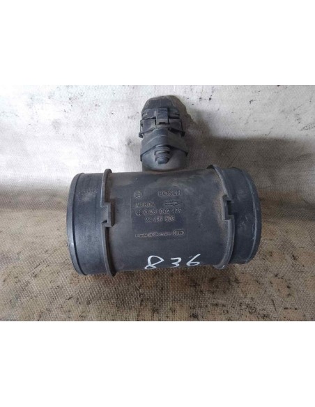 CAUDALIMETRO OPEL VECTRA C BERLINA - 233448