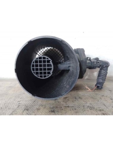 CAUDALIMETRO OPEL VECTRA C BERLINA - 233448