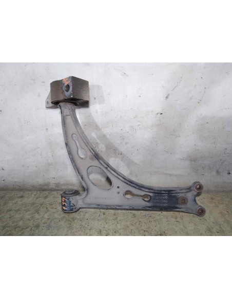BRAZO SUSPENSION INFERIOR DELANTERO DERECHO SEAT LEON (1P1) - 212701