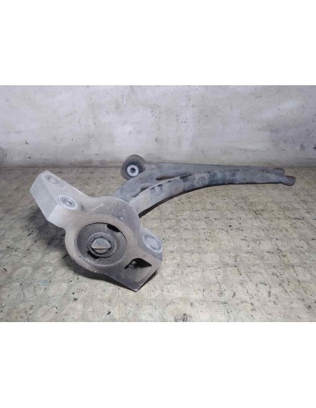 BRAZO SUSPENSION INFERIOR DELANTERO DERECHO SEAT LEON (1P1) - 212701
