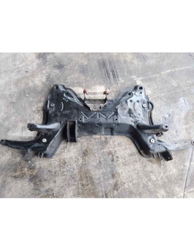 PUENTE DELANTERO CITROEN C4 PICASSO - 215634