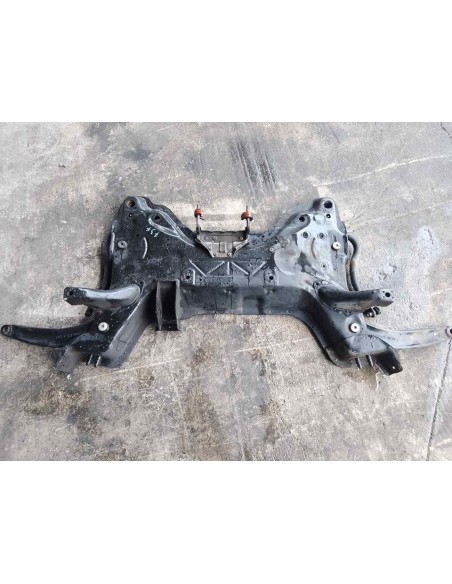 PUENTE DELANTERO CITROEN C4 PICASSO - 215634
