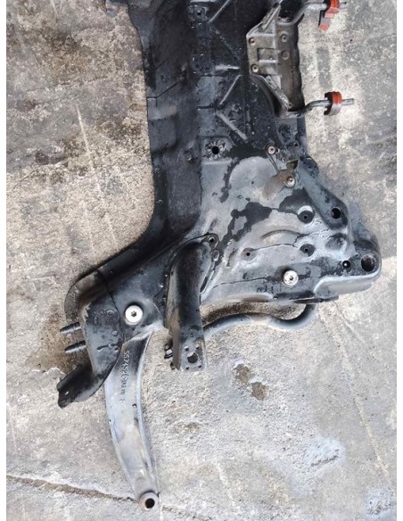 PUENTE DELANTERO CITROEN C4 PICASSO - 215634