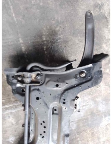 PUENTE DELANTERO CITROEN C4 PICASSO - 215634