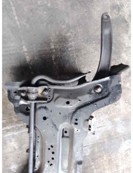 PUENTE DELANTERO CITROEN C4 PICASSO - 215634