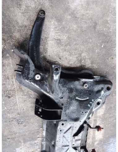PUENTE DELANTERO CITROEN C4 PICASSO - 215634