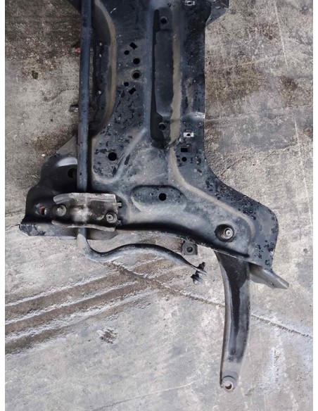 PUENTE DELANTERO CITROEN C4 PICASSO - 215634