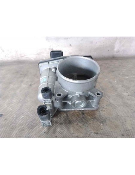 CAJA MARIPOSA INFINITI Q60 CABRIO - 234359