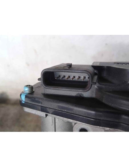 CAJA MARIPOSA INFINITI Q60 CABRIO - 234359