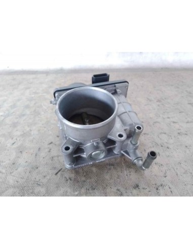 CAJA MARIPOSA INFINITI Q60 CABRIO - 234383