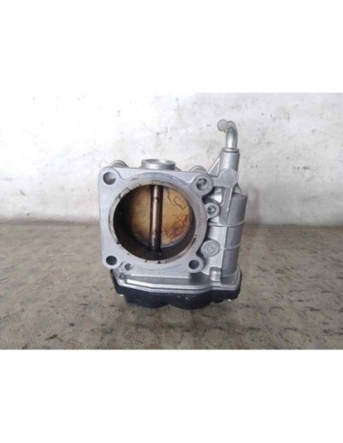 CAJA MARIPOSA INFINITI Q60 CABRIO - 234383