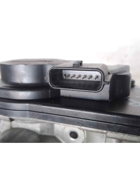 CAJA MARIPOSA INFINITI Q60 CABRIO - 234383