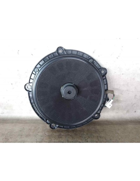 NO IDENTIFICADO INFINITI Q60 CABRIO - 234374