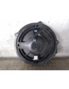 NO IDENTIFICADO INFINITI Q60 CABRIO - 234374 2