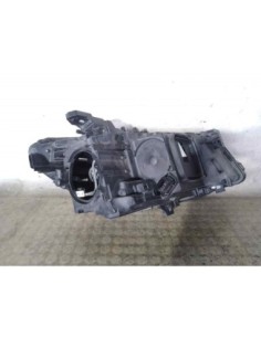 FARO IZQUIERDO MERCEDES-BENZ CLASE CLA (BM 117) - 217517 2