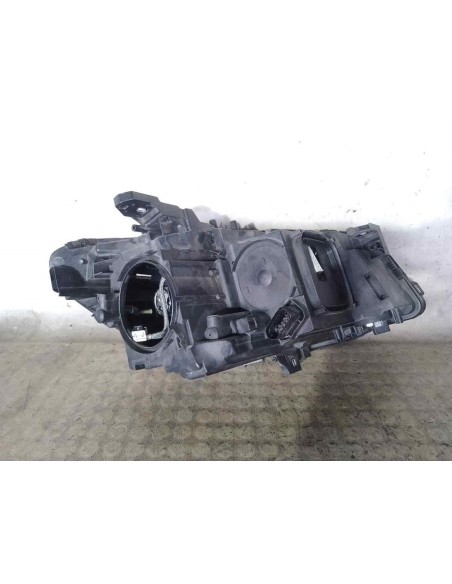 FARO IZQUIERDO MERCEDES-BENZ CLASE CLA (BM 117) - 217517