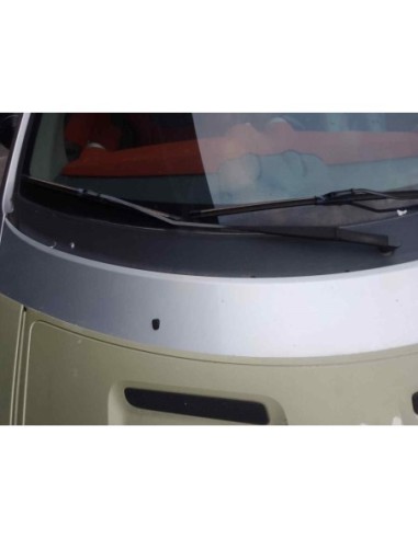 BRAZO LIMPIA DELANTERO DERECHO SMART FORFOUR -...