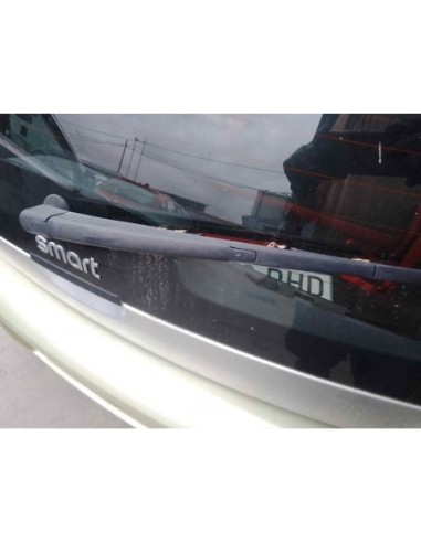 BRAZO LIMPIA TRASERO SMART FORFOUR - 245432