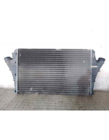 INTERCOOLER OPEL VECTRA C BERLINA - 234351