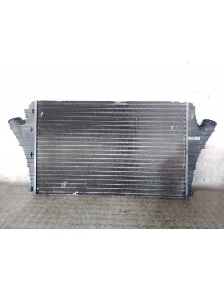 INTERCOOLER OPEL VECTRA C BERLINA - 234351