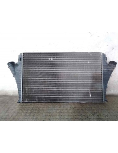 INTERCOOLER OPEL VECTRA C BERLINA - 234351